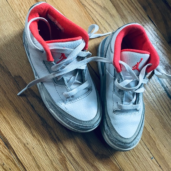 Women shoes. Boys clothes and shoes. - Picture 3 of 13